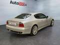 Maserati GranSport 4.2 V8 cambio manuale Gris - thumbnail 5