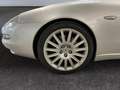Maserati GranSport 4.2 V8 cambio manuale Gris - thumbnail 13