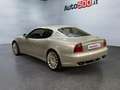 Maserati GranSport 4.2 V8 cambio manuale Gris - thumbnail 3