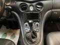 Maserati GranSport 4.2 V8 cambio manuale Gris - thumbnail 17