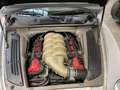 Maserati GranSport 4.2 V8 cambio manuale Gris - thumbnail 14