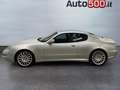Maserati GranSport 4.2 V8 cambio manuale Gris - thumbnail 2