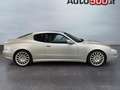 Maserati GranSport 4.2 V8 cambio manuale Gris - thumbnail 6