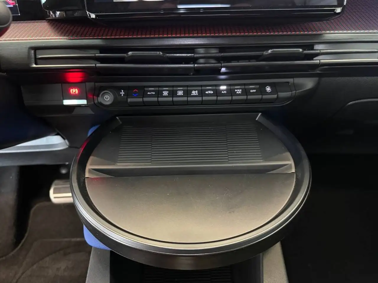 Lancia Ypsilon 2026 — фото 29