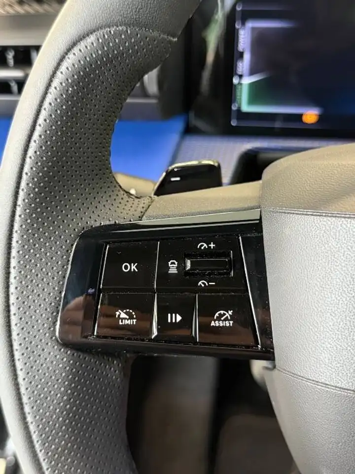 Lancia Ypsilon 2026 — фото 16