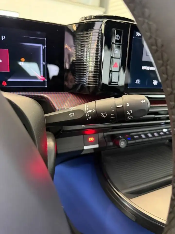 Lancia Ypsilon 2026 — фото 19