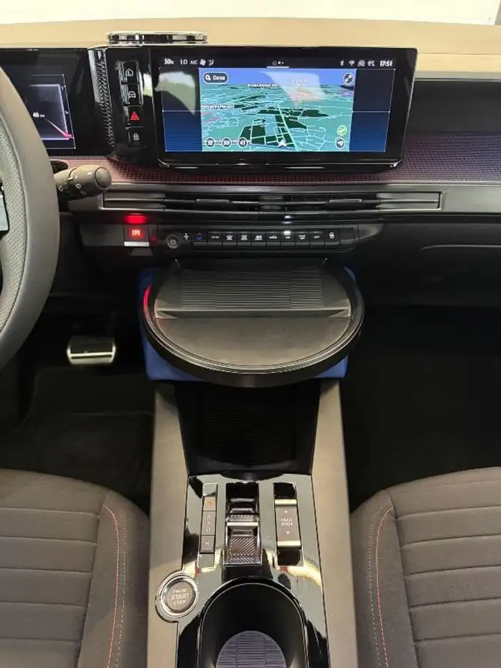 Lancia Ypsilon 2026 — фото 30