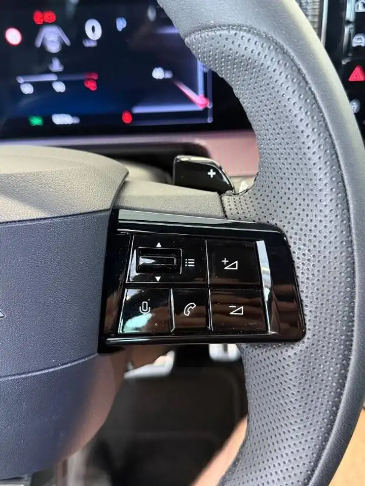 Lancia Ypsilon 2026 — фото 17