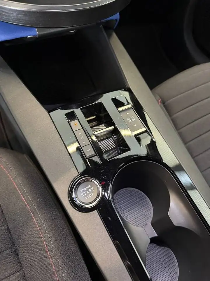 Lancia Ypsilon 2026 — фото 20