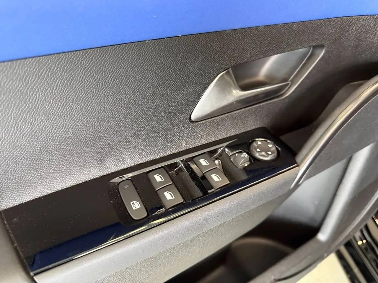 Lancia Ypsilon 2026 — фото 28