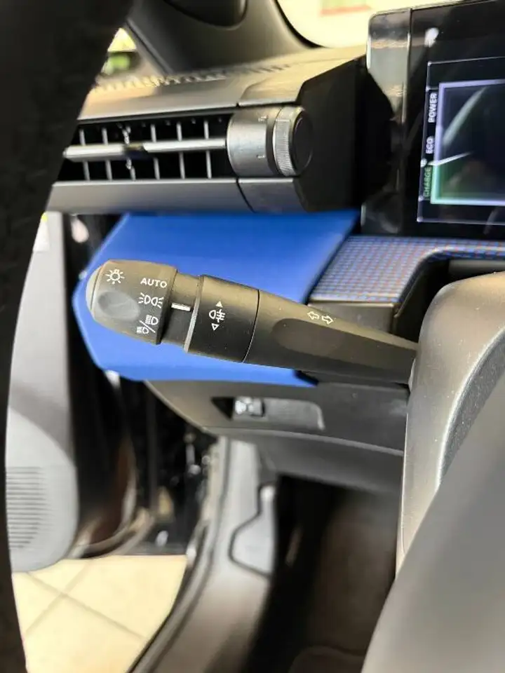 Lancia Ypsilon 2026 — фото 18