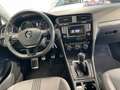 Volkswagen Golf VII Lim. Allstar BMT - Standheizung Navi Rot - thumbnail 14