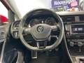 Volkswagen Golf VII Lim. Allstar BMT - Standheizung Navi Rouge - thumbnail 15