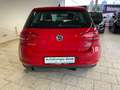 Volkswagen Golf VII Lim. Allstar BMT - Standheizung Navi Rot - thumbnail 9