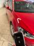 Volkswagen Golf VII Lim. Allstar BMT - Standheizung Navi Rojo - thumbnail 25