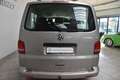 Volkswagen T5 Caravelle Comfortline lang Navi AHK Standheiz Beige - thumbnail 4