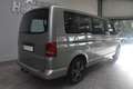 Volkswagen T5 Caravelle Comfortline lang Navi AHK Standheiz Beige - thumbnail 3
