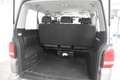 Volkswagen T5 Caravelle Comfortline lang Navi AHK Standheiz Beige - thumbnail 5