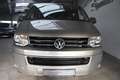 Volkswagen T5 Caravelle Comfortline lang Navi AHK Standheiz Beige - thumbnail 9