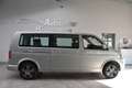 Volkswagen T5 Caravelle Comfortline lang Navi AHK Standheiz Beige - thumbnail 2