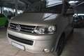 Volkswagen T5 Caravelle Comfortline lang Navi AHK Standheiz Beige - thumbnail 8