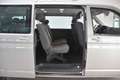 Volkswagen T5 Caravelle Comfortline lang Navi AHK Standheiz Beige - thumbnail 26