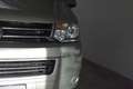 Volkswagen T5 Caravelle Comfortline lang Navi AHK Standheiz Beige - thumbnail 10