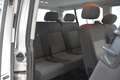 Volkswagen T5 Caravelle Comfortline lang Navi AHK Standheiz Beige - thumbnail 27