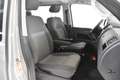 Volkswagen T5 Caravelle Comfortline lang Navi AHK Standheiz Beige - thumbnail 11
