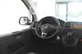 Volkswagen T5 Caravelle Comfortline lang Navi AHK Standheiz Beige - thumbnail 15