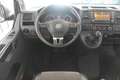 Volkswagen T5 Caravelle Comfortline lang Navi AHK Standheiz Beige - thumbnail 16