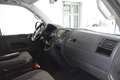 Volkswagen T5 Caravelle Comfortline lang Navi AHK Standheiz Beige - thumbnail 12