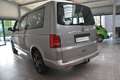 Volkswagen T5 Caravelle Comfortline lang Navi AHK Standheiz Beige - thumbnail 6