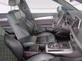 Audi Q5 55 2.0 tfsi e s line plus quattro 367cv s-tronic Blau - thumbnail 8