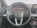 Audi Q5 55 2.0 tfsi e s line plus quattro 367cv s-tronic Blau - thumbnail 7