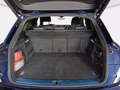 Audi Q5 55 2.0 tfsi e s line plus quattro 367cv s-tronic Blau - thumbnail 10