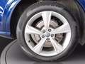 Audi Q5 55 2.0 tfsi e s line plus quattro 367cv s-tronic Blau - thumbnail 11
