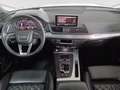 Audi Q5 55 2.0 tfsi e s line plus quattro 367cv s-tronic Blau - thumbnail 6