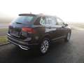 Volkswagen Tiguan Elegance 4Motion Schwarz - thumbnail 3