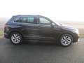 Volkswagen Tiguan Elegance 4Motion Schwarz - thumbnail 2