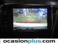 Peugeot 208 1.2 PureTech S&S Signature 82 Blanco - thumbnail 7