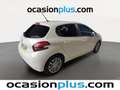 Peugeot 208 1.2 PureTech S&S Signature 82 Blanco - thumbnail 4
