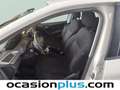 Peugeot 208 1.2 PureTech S&S Signature 82 Blanco - thumbnail 9