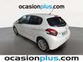 Peugeot 208 1.2 PureTech S&S Signature 82 Blanco - thumbnail 3