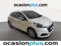 Peugeot 208 1.2 PureTech S&S Signature 82 Blanco - thumbnail 2