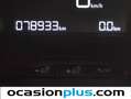 Peugeot 208 1.2 PureTech S&S Signature 82 Blanco - thumbnail 8