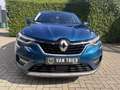 Renault Arkana Intens TCe 140 EDC Blauw - thumbnail 2