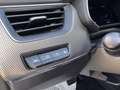 Renault Arkana Intens TCe 140 EDC Blauw - thumbnail 9
