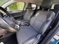 Renault Arkana Intens TCe 140 EDC Blauw - thumbnail 8