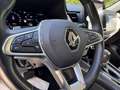 Renault Arkana Intens TCe 140 EDC Blauw - thumbnail 10